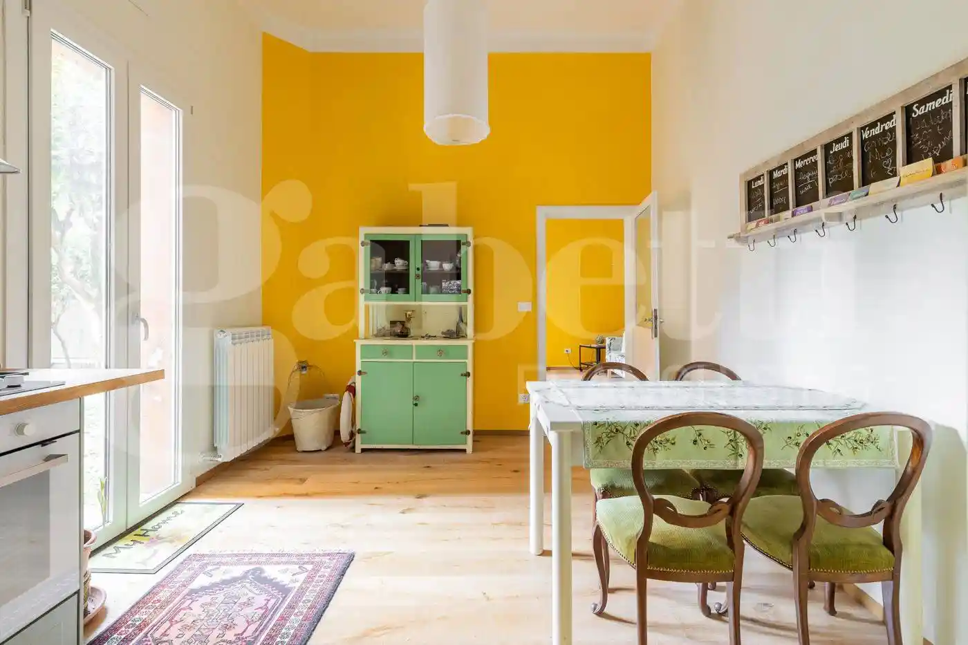 Appartamento in vendita a Bologna