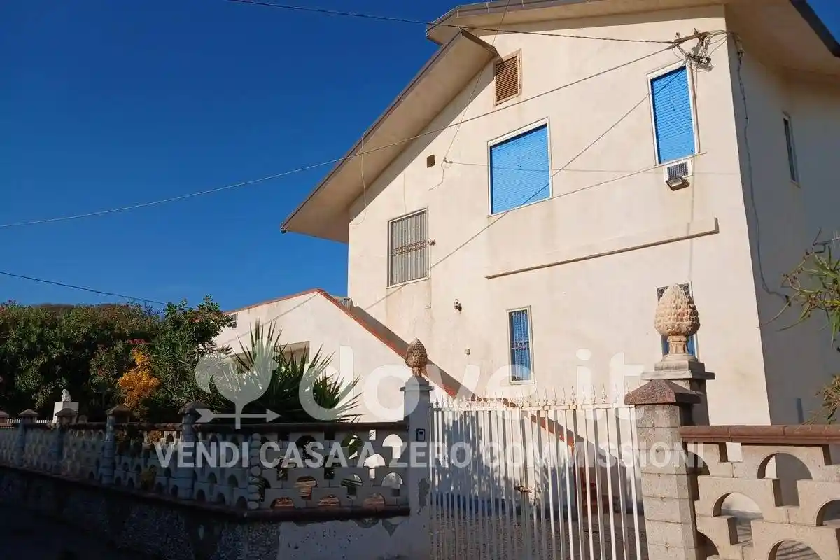 Appartamento in vendita a Capaccio Paestum