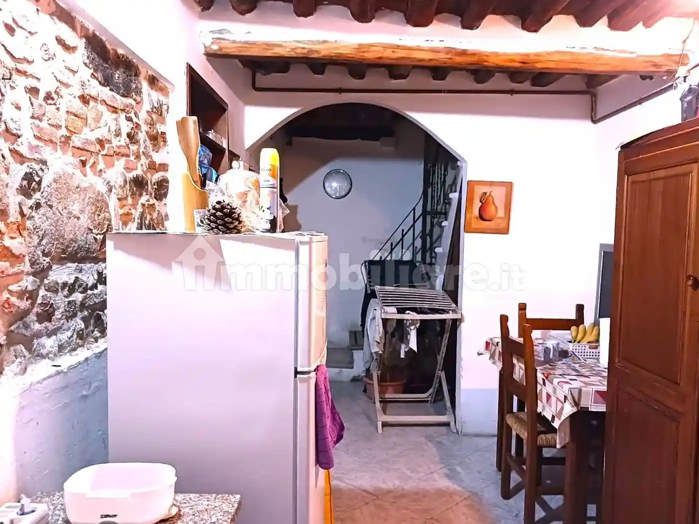 Casa indipendente in vendita a Lucca