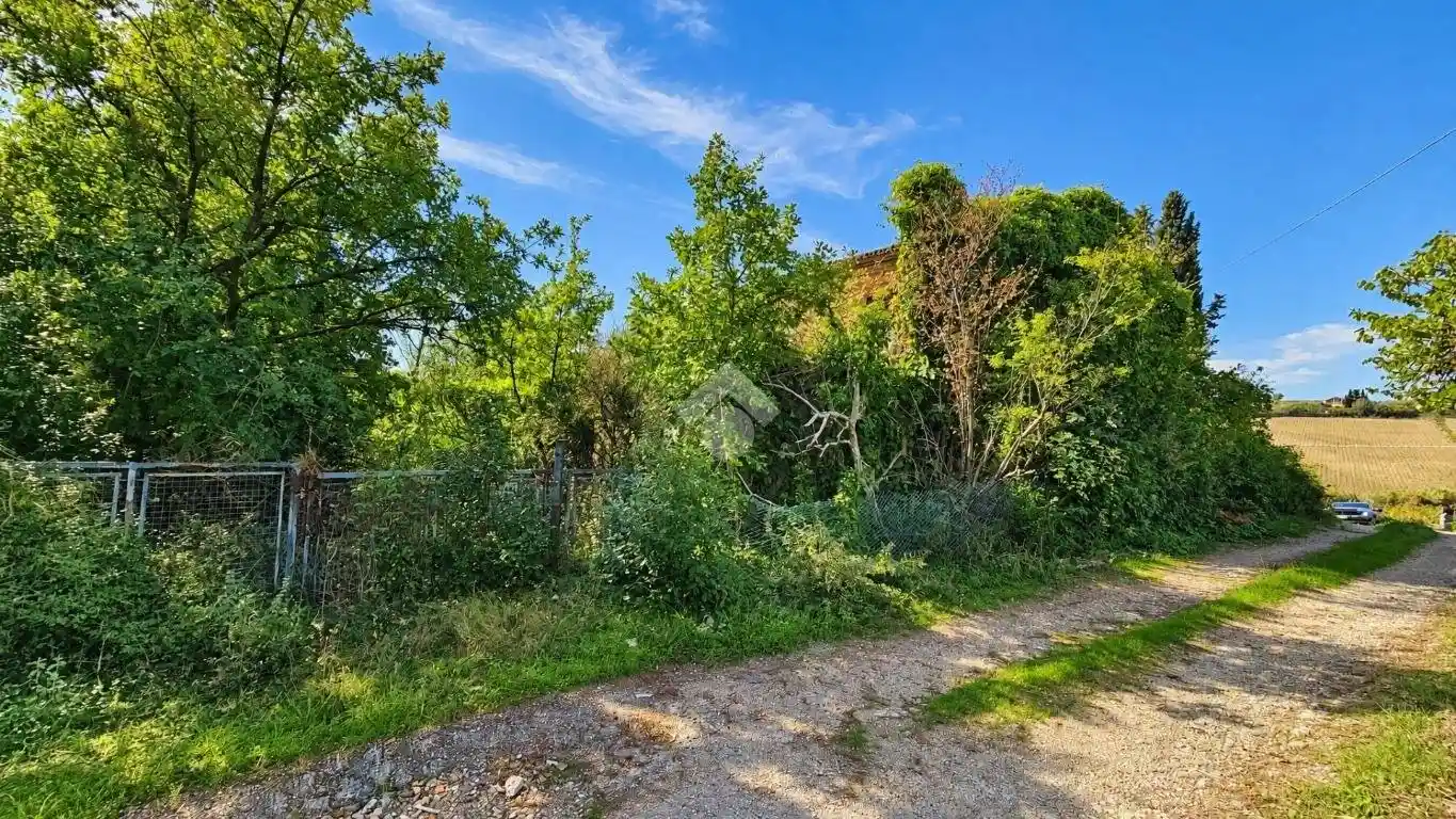 Casa indipendente in vendita a San Giovanni in Marignano