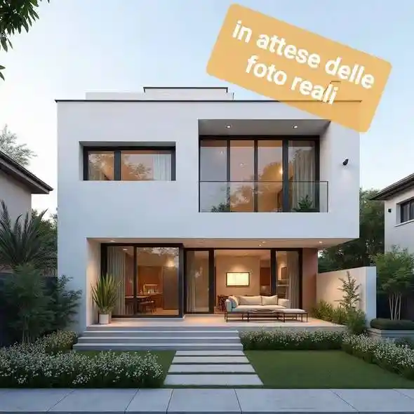 Villa in vendita a Aversa