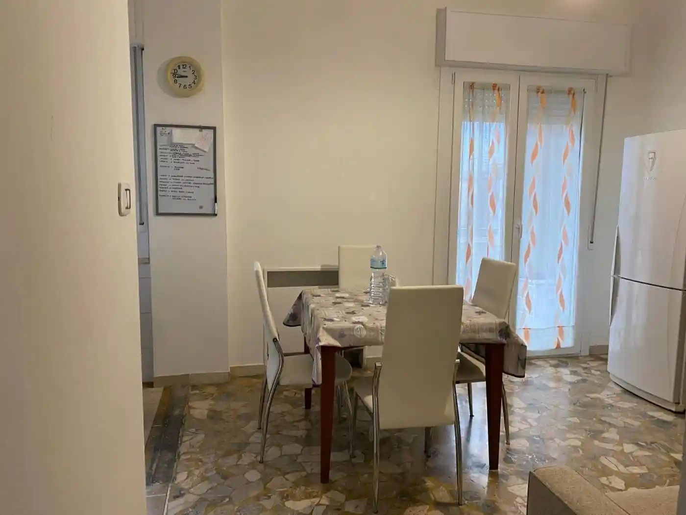 Appartamento in affitto a Bologna