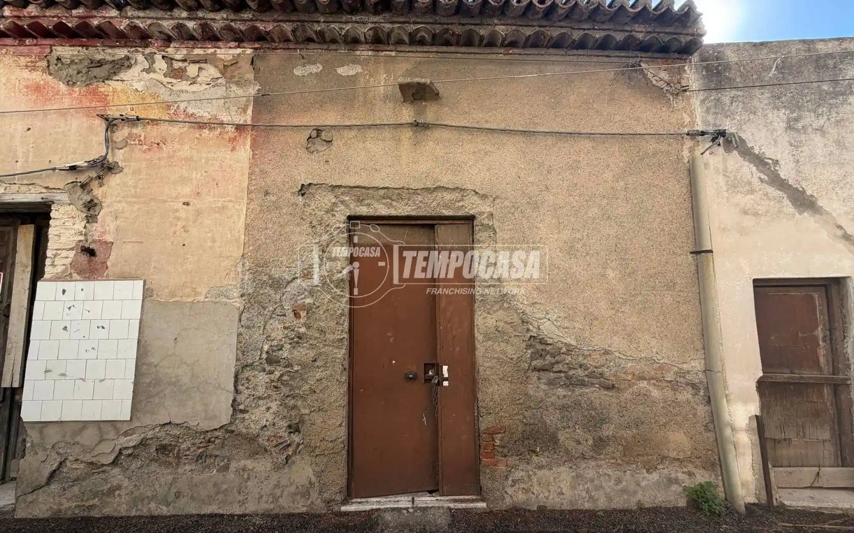 Appartamento in vendita a Messina
