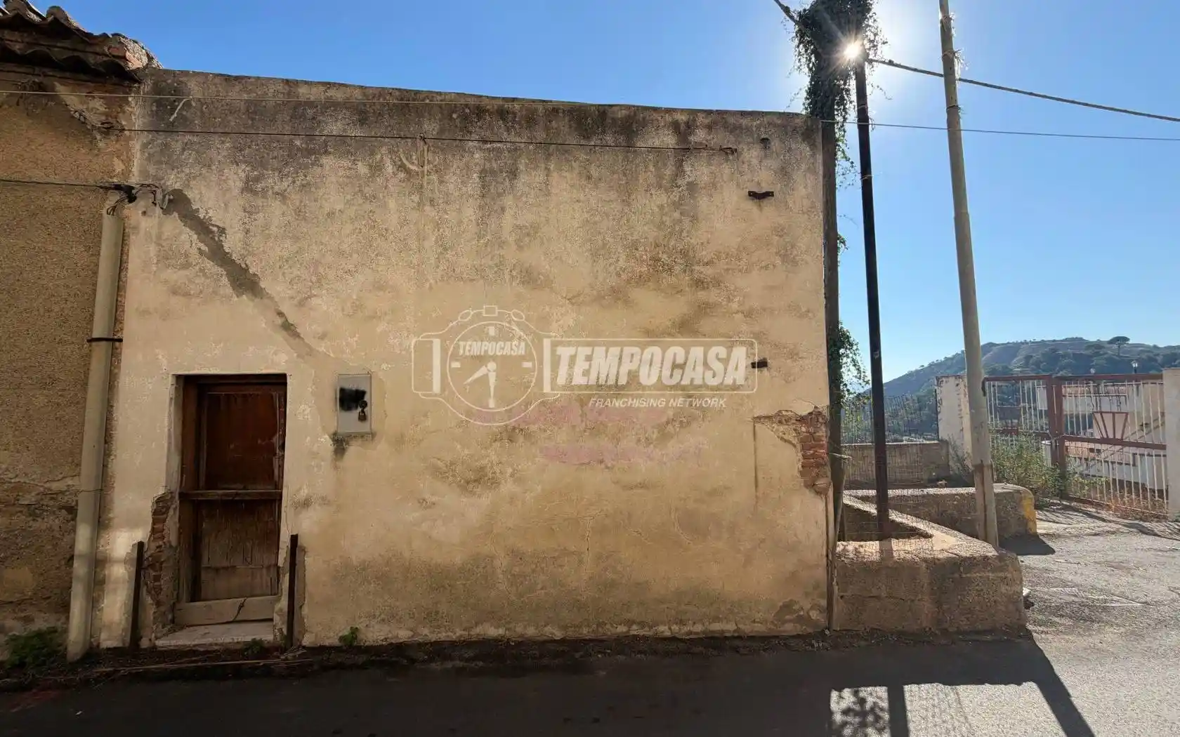 Appartamento in vendita a Messina