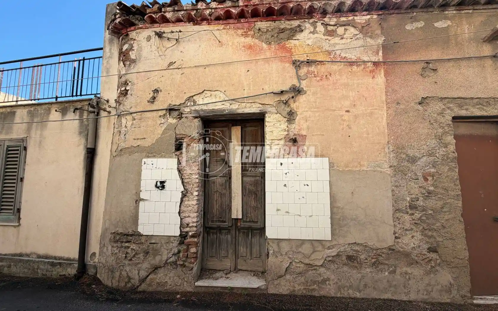 Appartamento in vendita a Messina