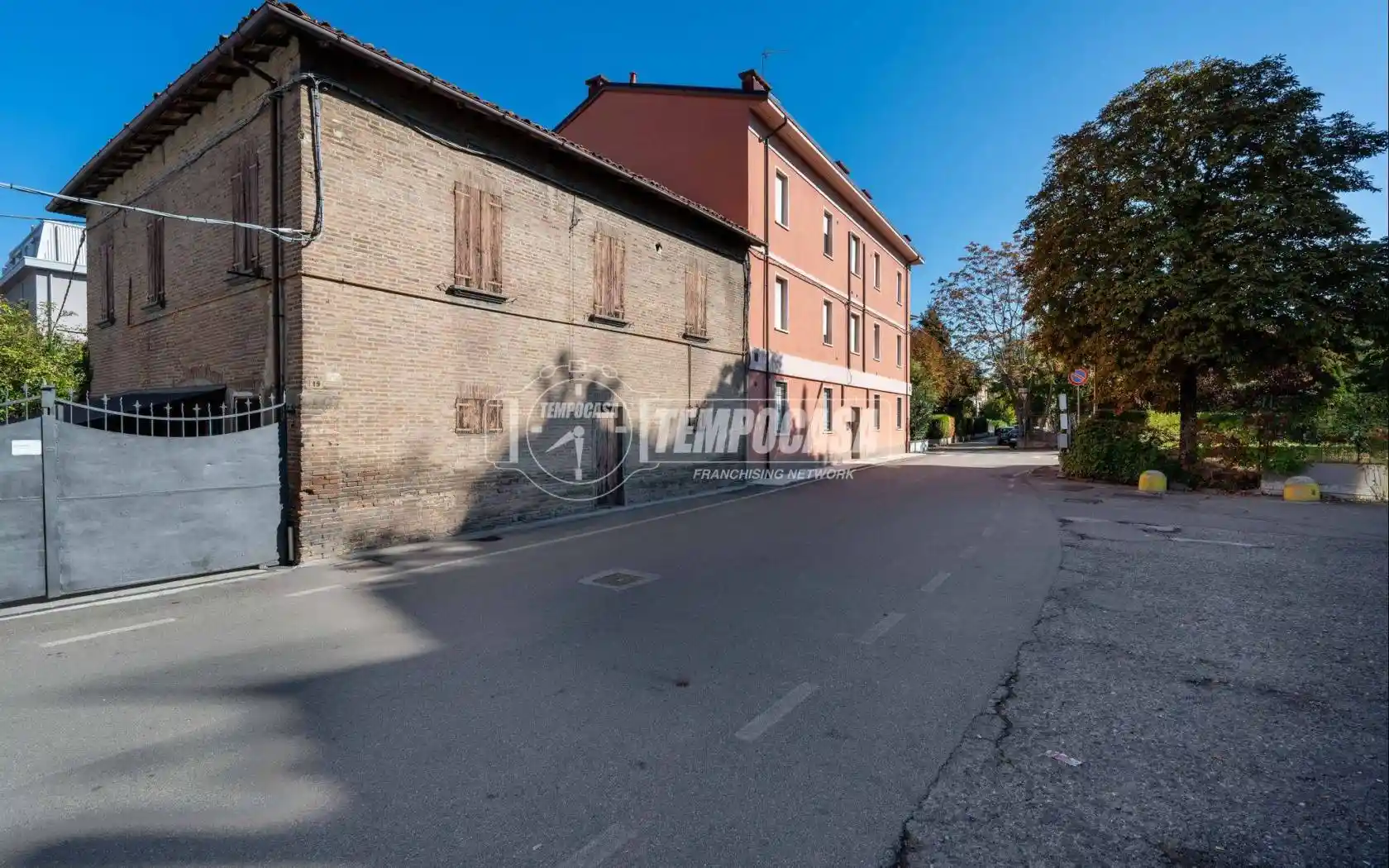 Appartamento in vendita a Sassuolo