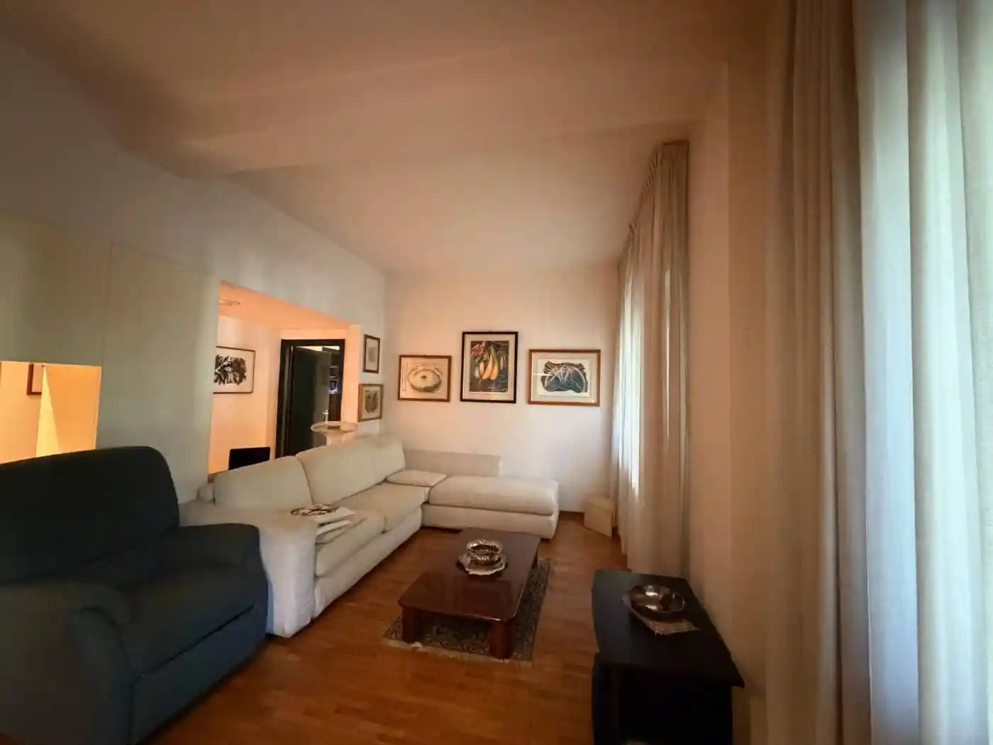 Appartamento in vendita a Perugia