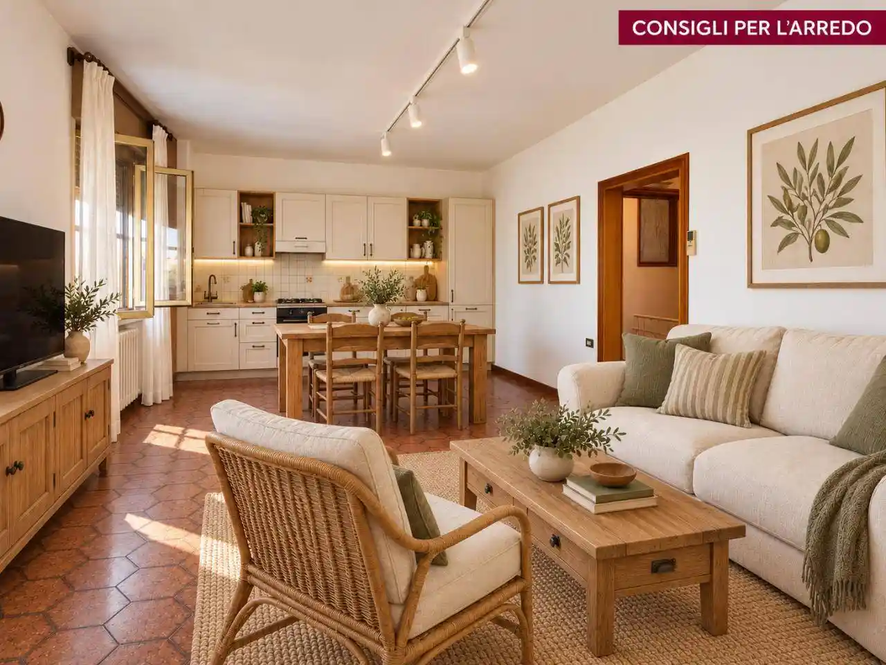 Villa in vendita a Ozzano dell'Emilia