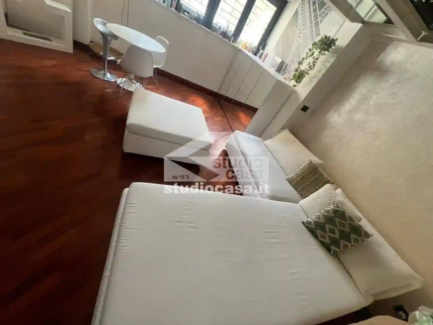 Loft - foto 2