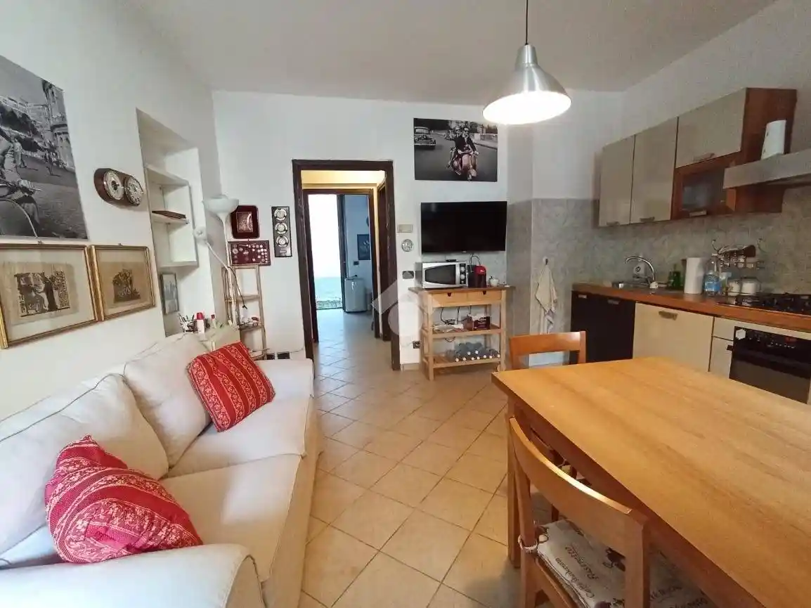 Rustico - Casale in affitto a Corbetta