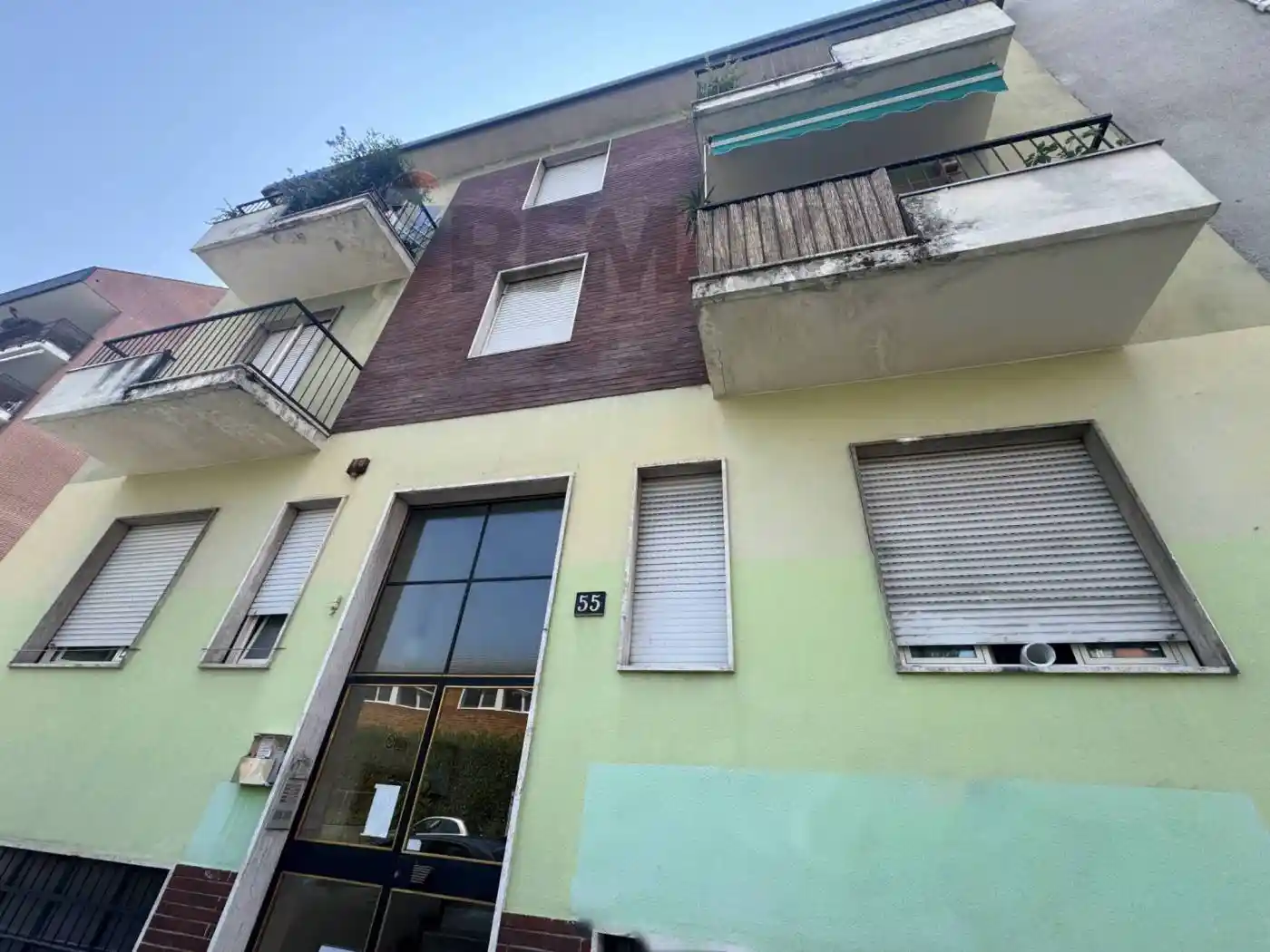 Casa indipendente in vendita a Milano