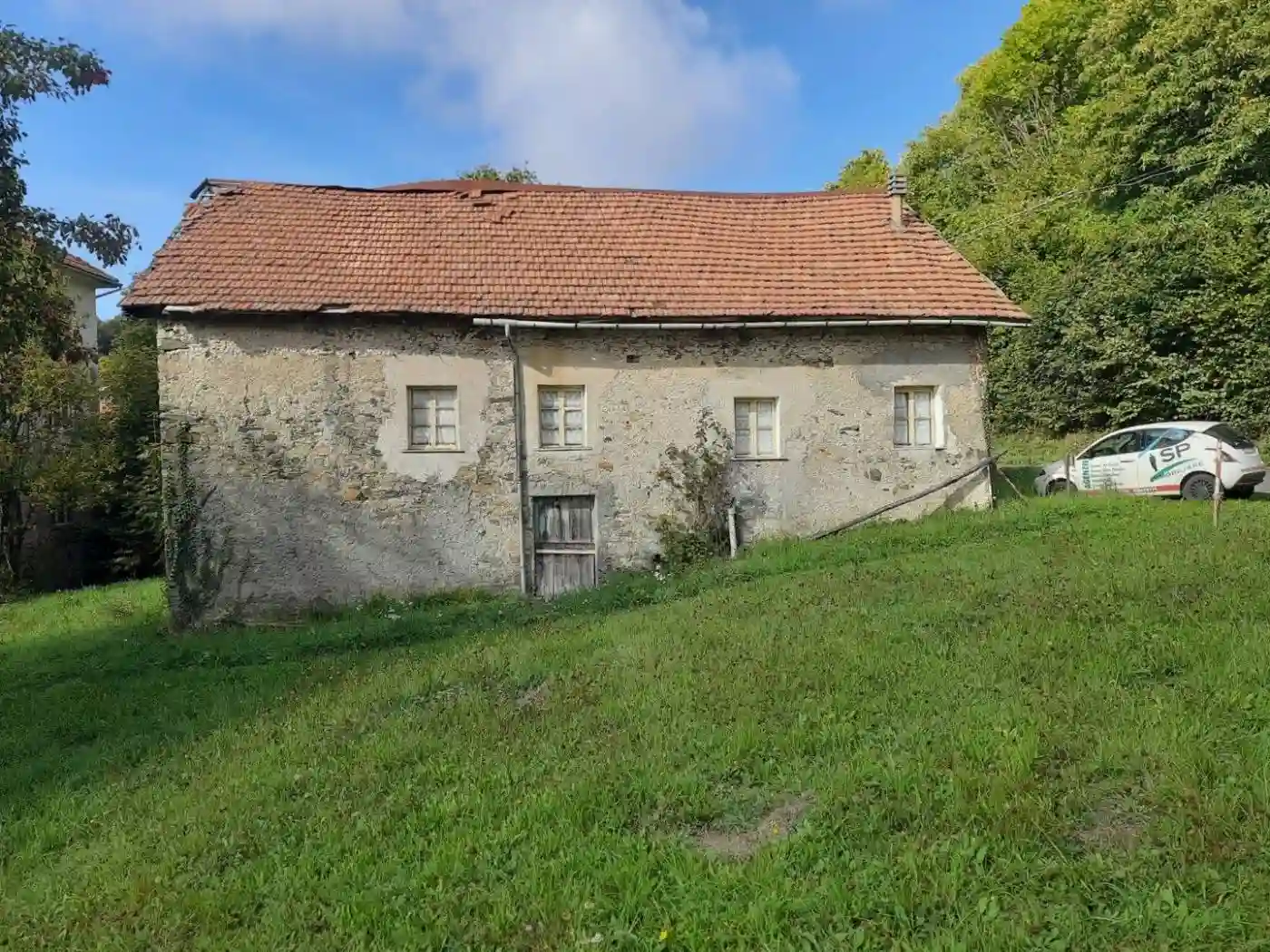 Rustico - Casale - foto 2