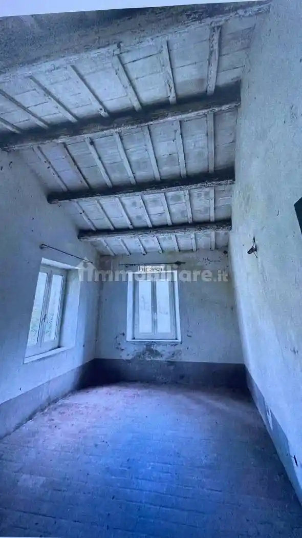 Rustico - Casale in vendita a Cagli