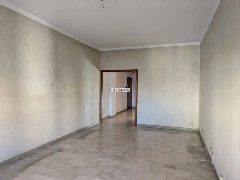 Appartamento in vendita a Pesaro