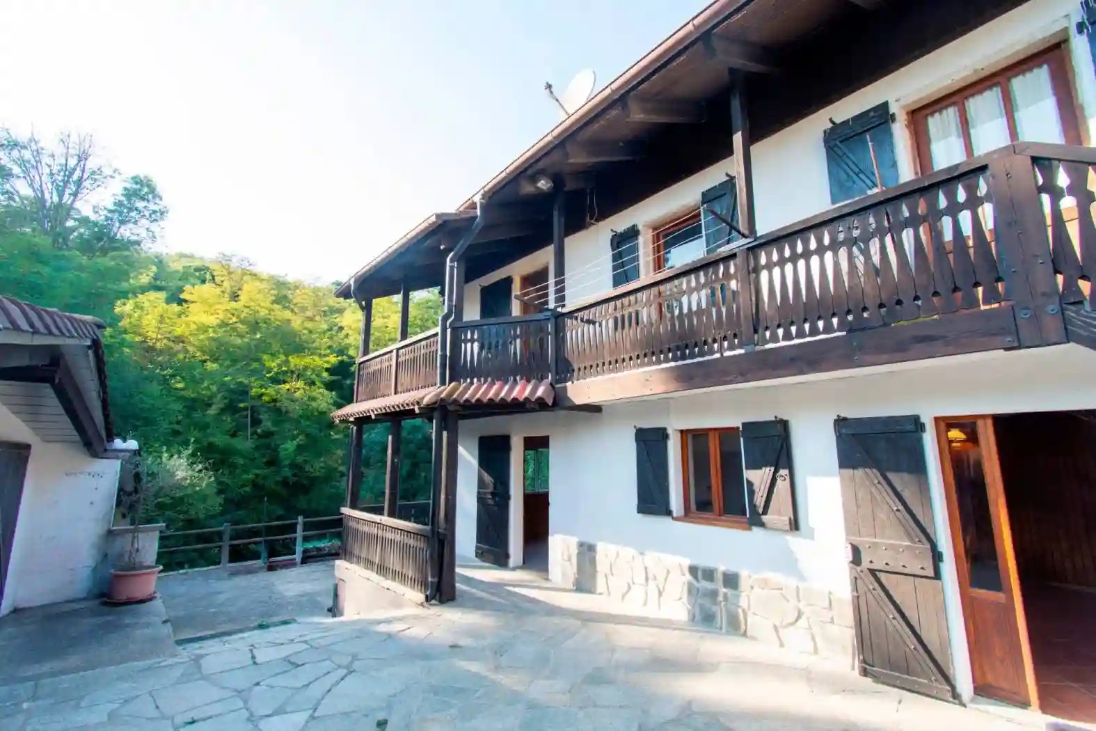 Rustico - Casale - foto 2