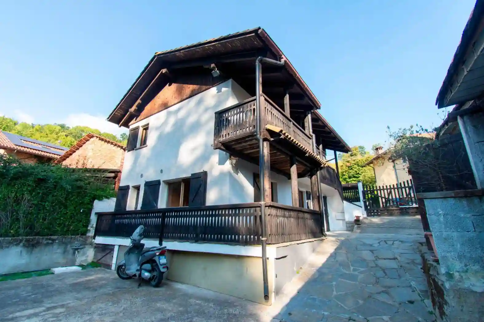 Rustico - Casale - foto 4