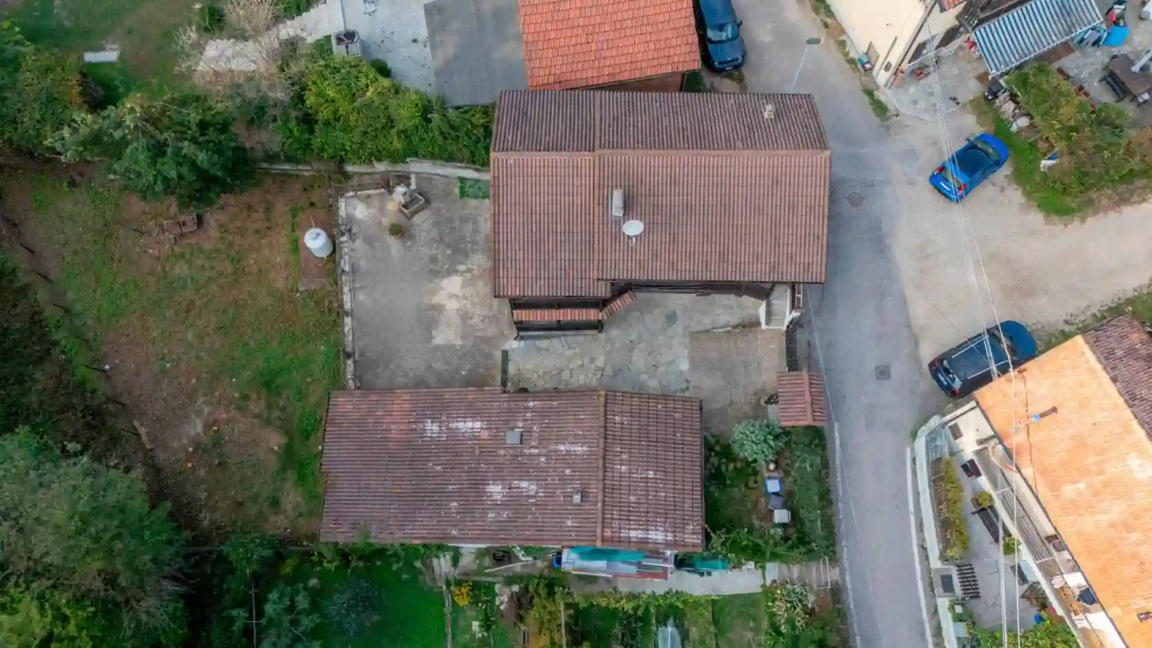 Rustico - Casale - foto 5