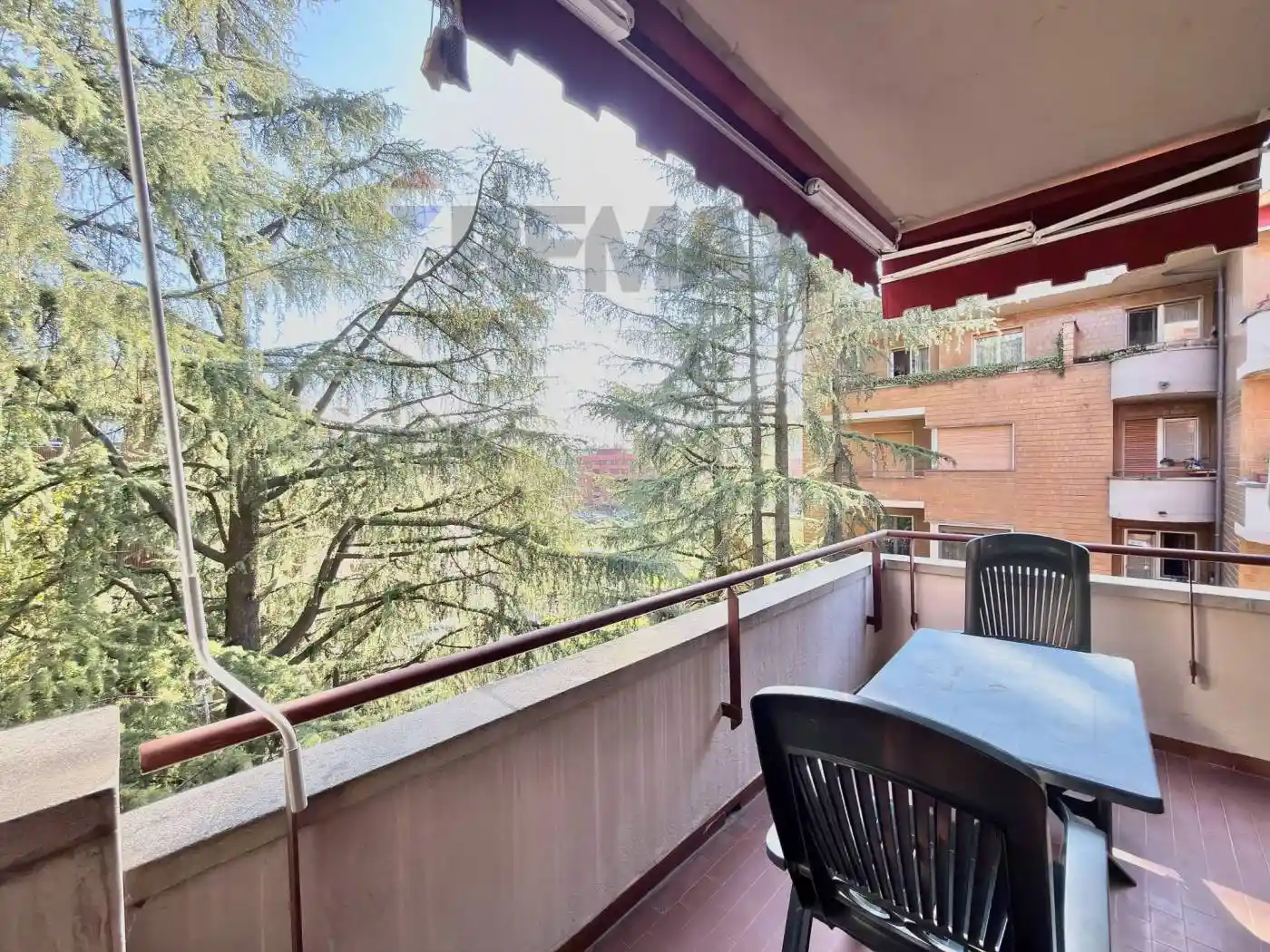 Appartamento in vendita a Varese