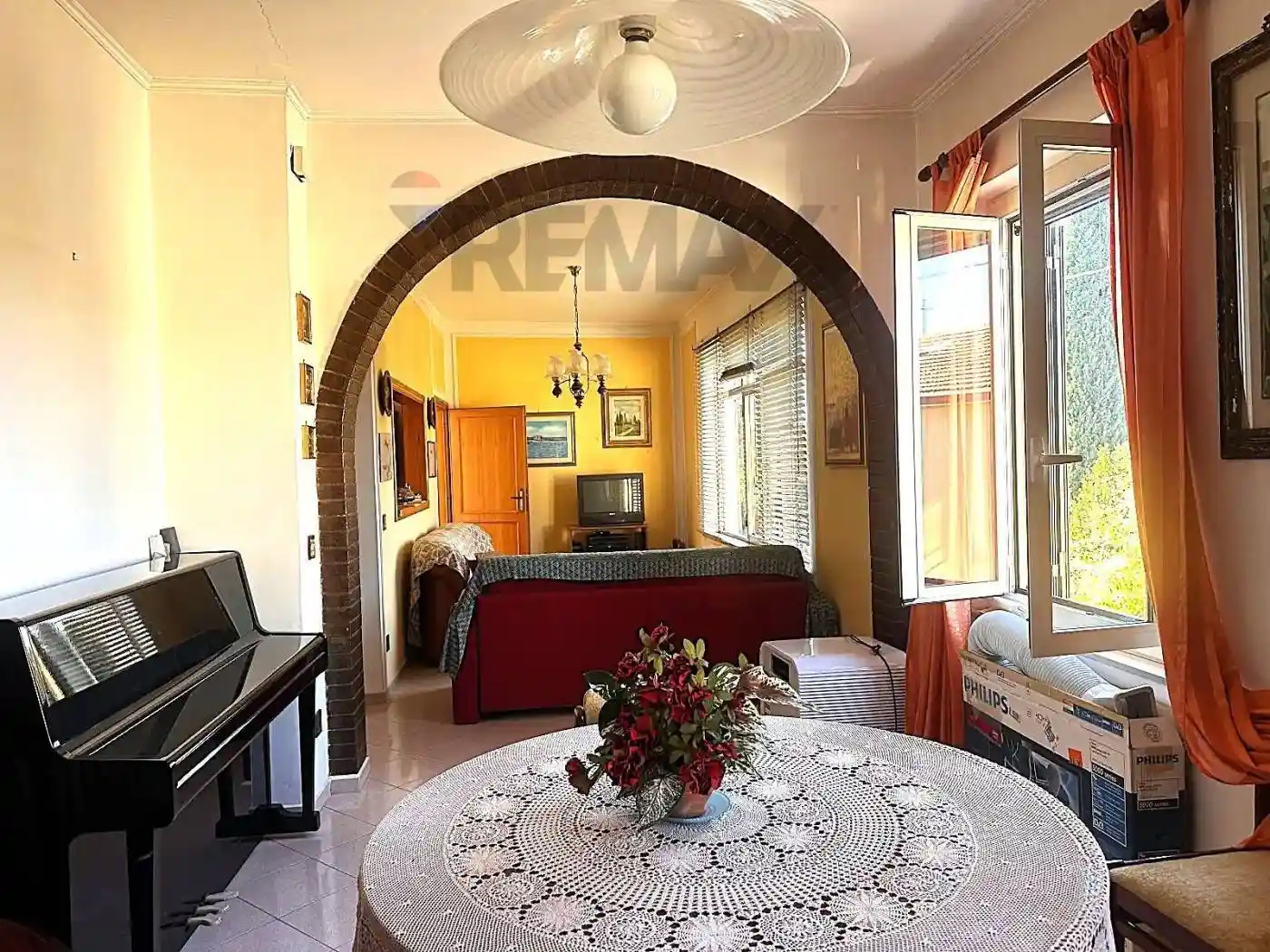 Casa indipendente in vendita a Bevagna