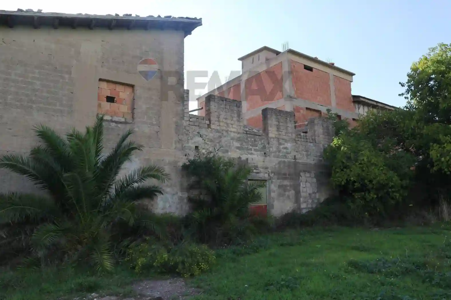 Palazzo - Edificio - foto 4