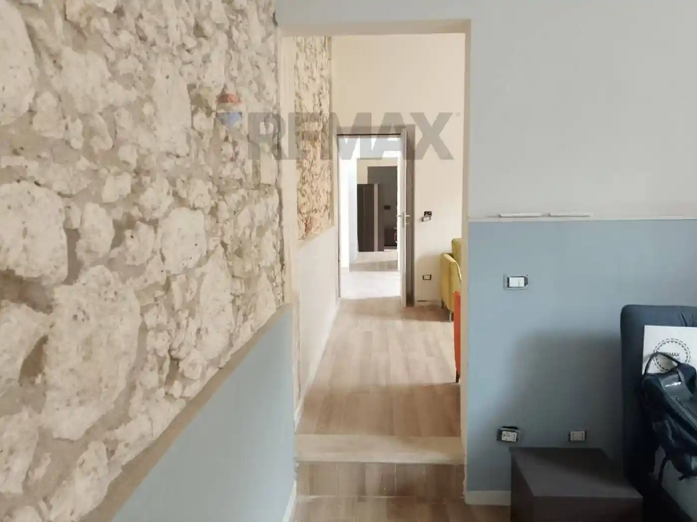 Appartamento in vendita a Siracusa