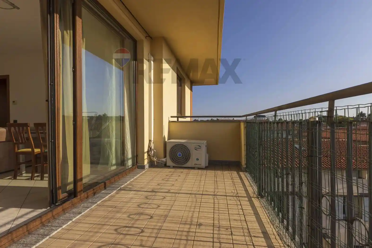 Appartamento in vendita a Busto Arsizio