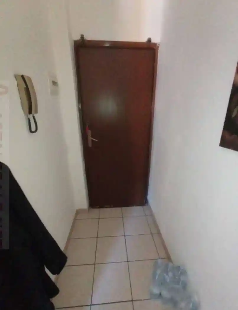 Appartamento in vendita a Sesto San Giovanni