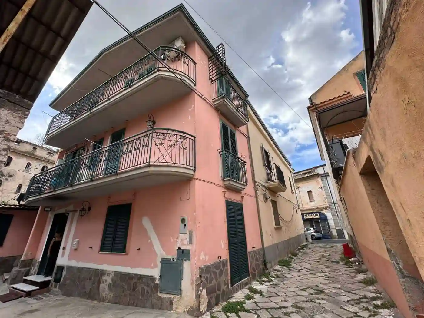 Casa indipendente - foto 3