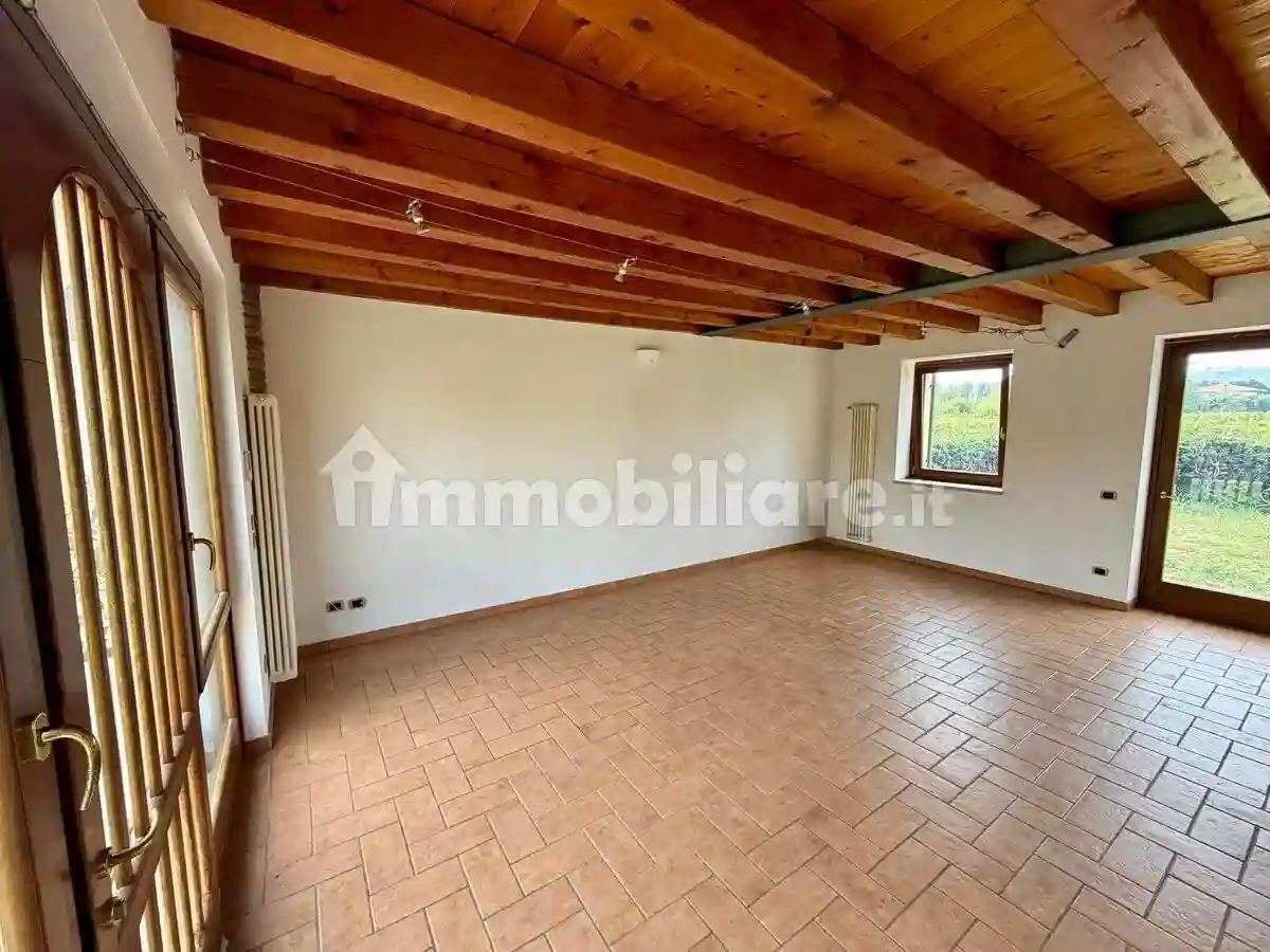 Casa indipendente - foto 4