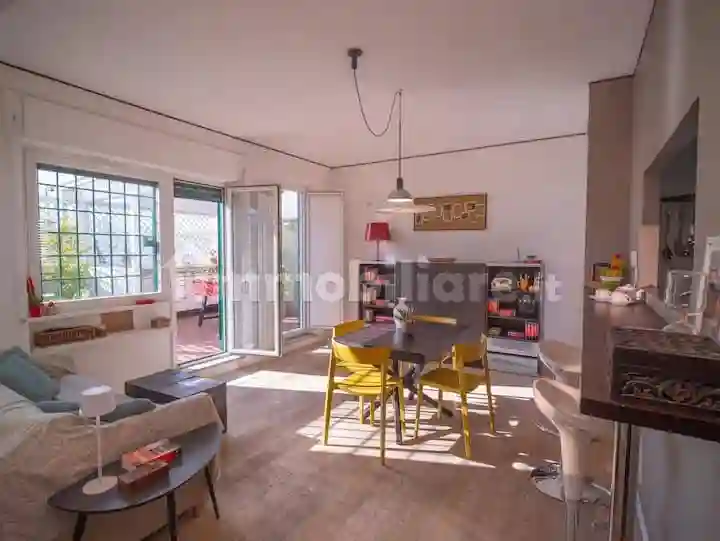 Attico - Mansarda - foto 4