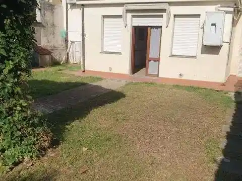 Appartamento in vendita a Camaiore