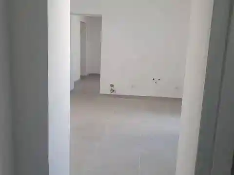 Appartamento in vendita a Viareggio