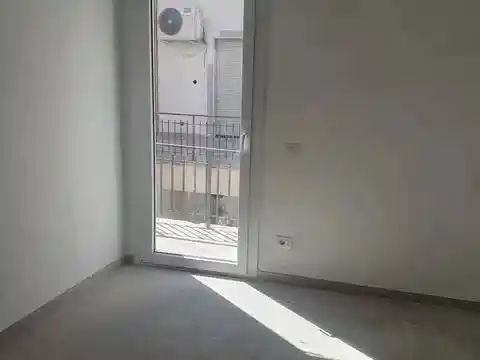 Appartamento in vendita a Viareggio
