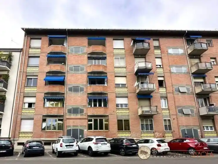 Appartamento in vendita a Imola