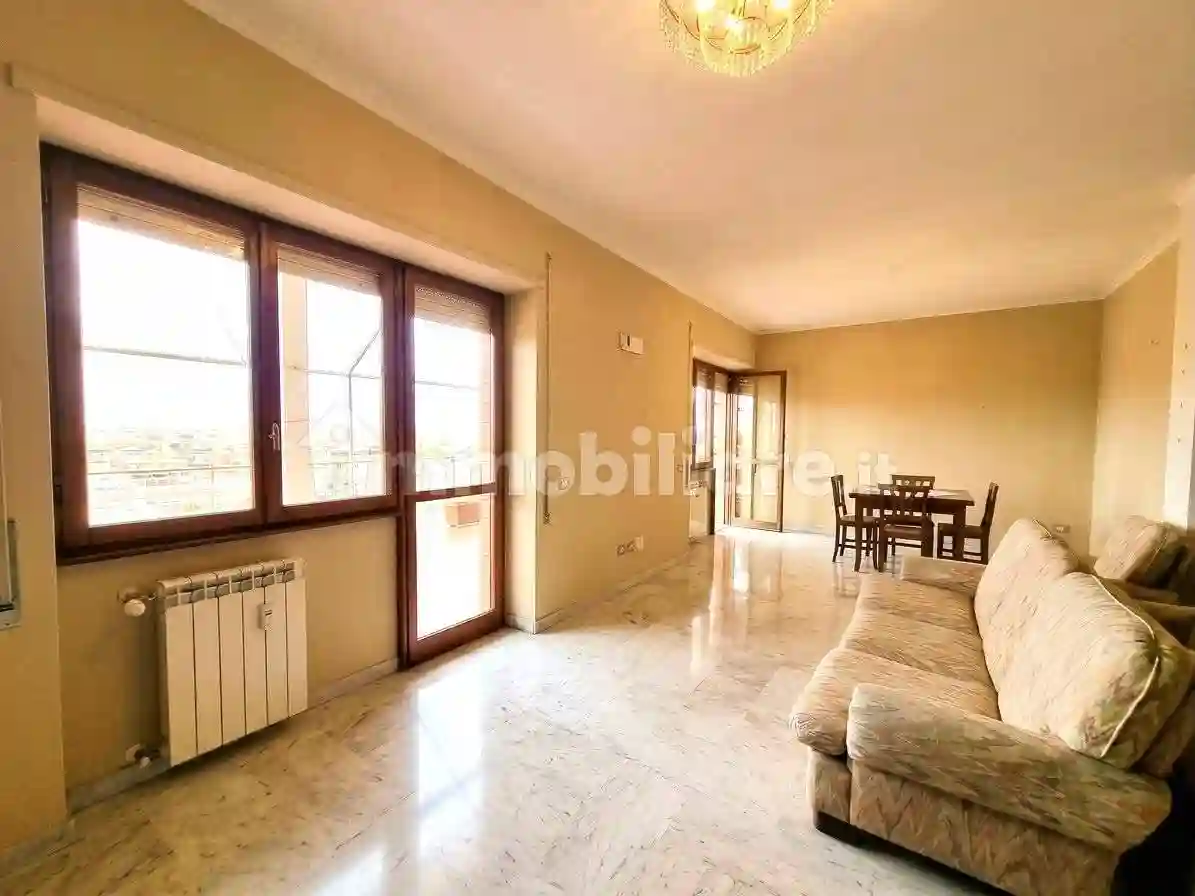 Attico - Mansarda - foto 3