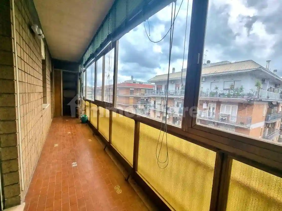 Attico - Mansarda - foto 5