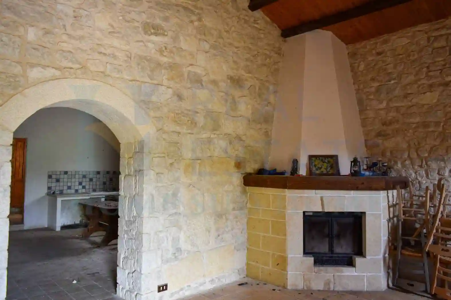 Rustico - Casale - foto 5