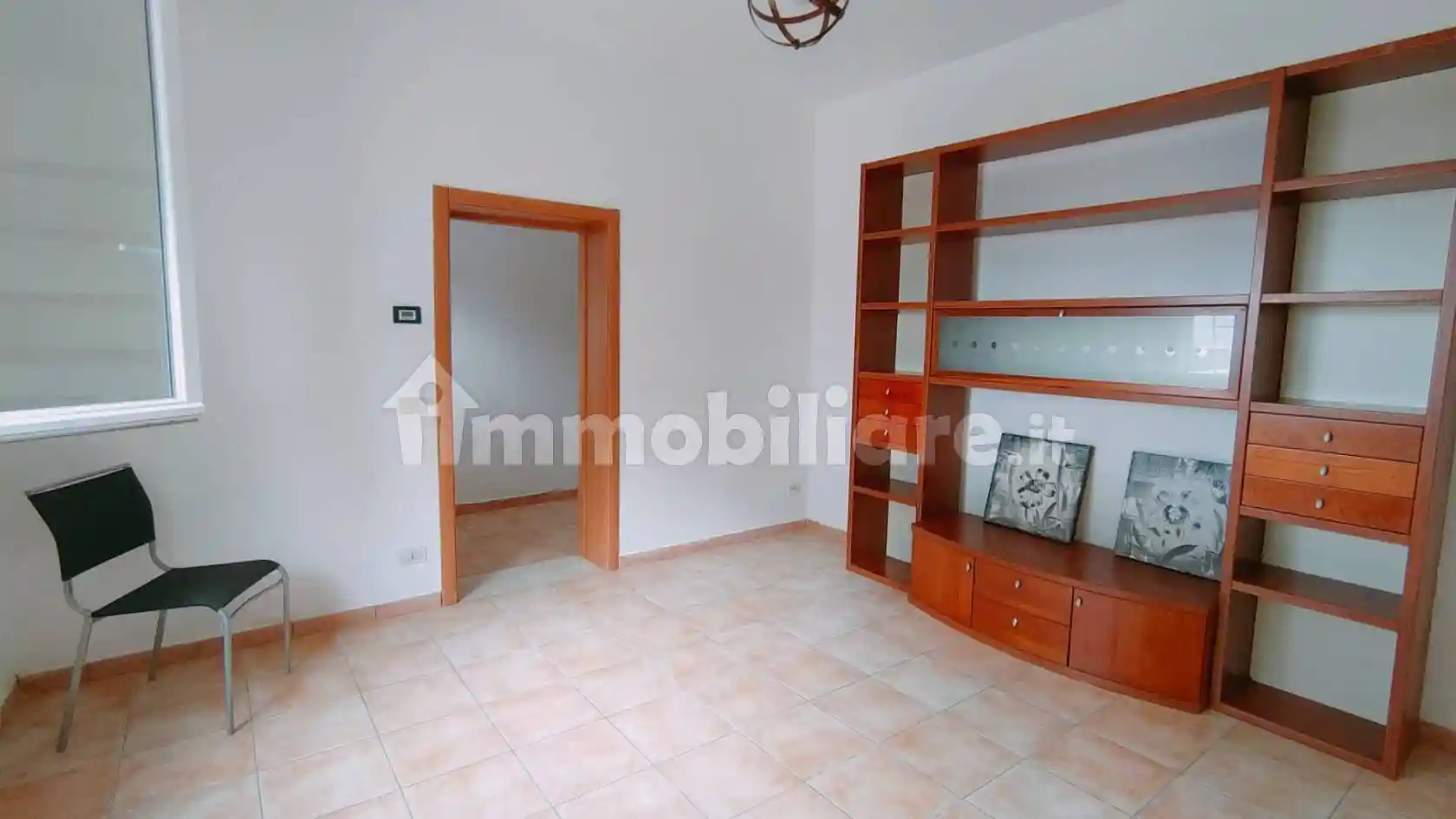 Casa indipendente in affitto a Occhiobello
