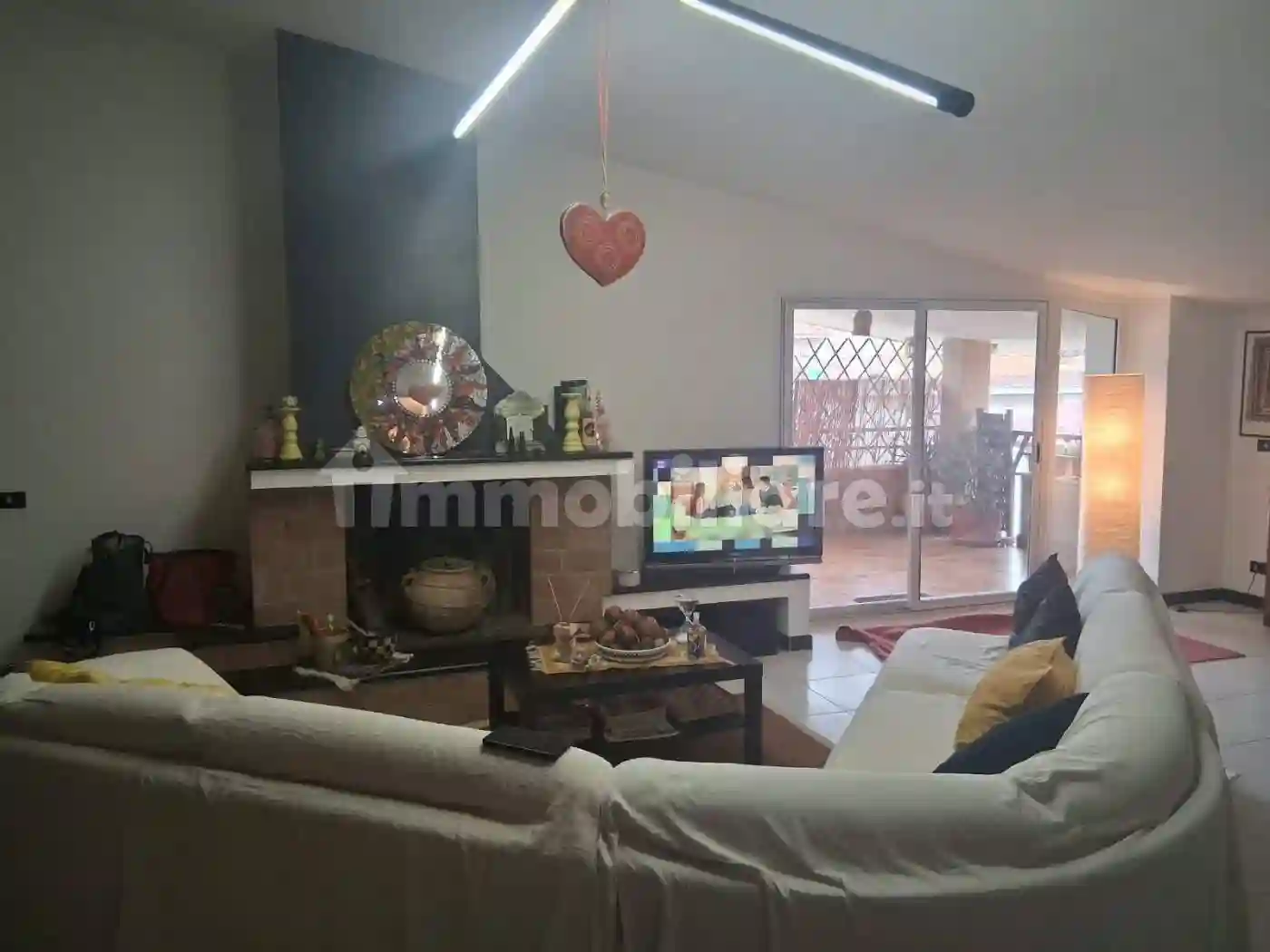 Attico - Mansarda - foto 3