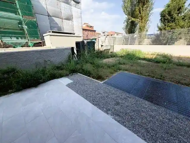 Appartamento in vendita a Cassina de' Pecchi