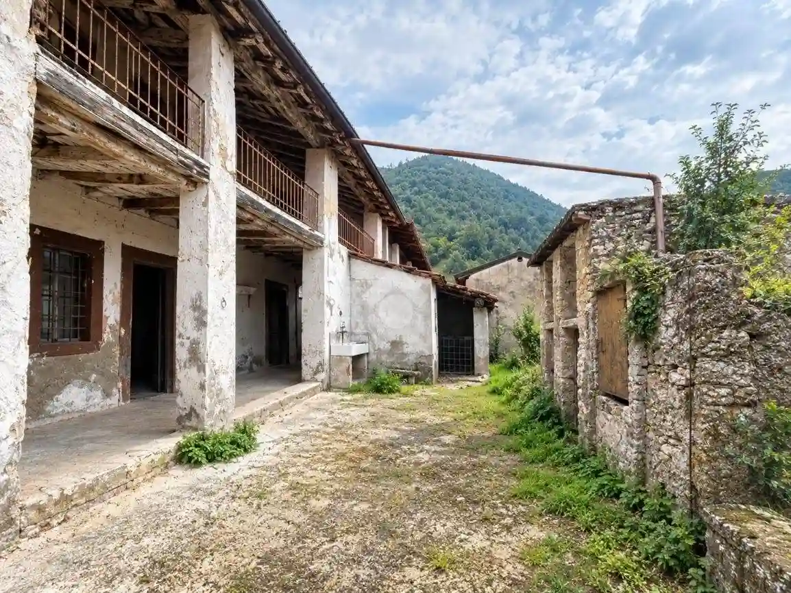 Rustico - Casale - foto 2