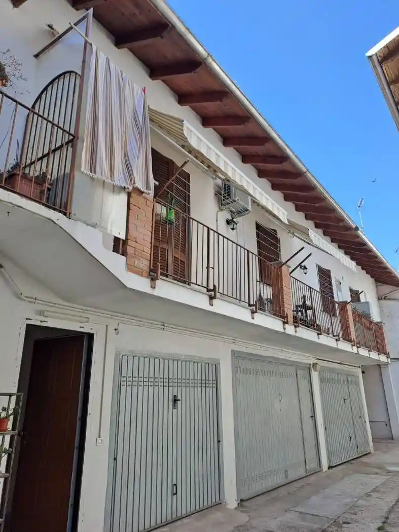 Casa indipendente in vendita a Cilavegna