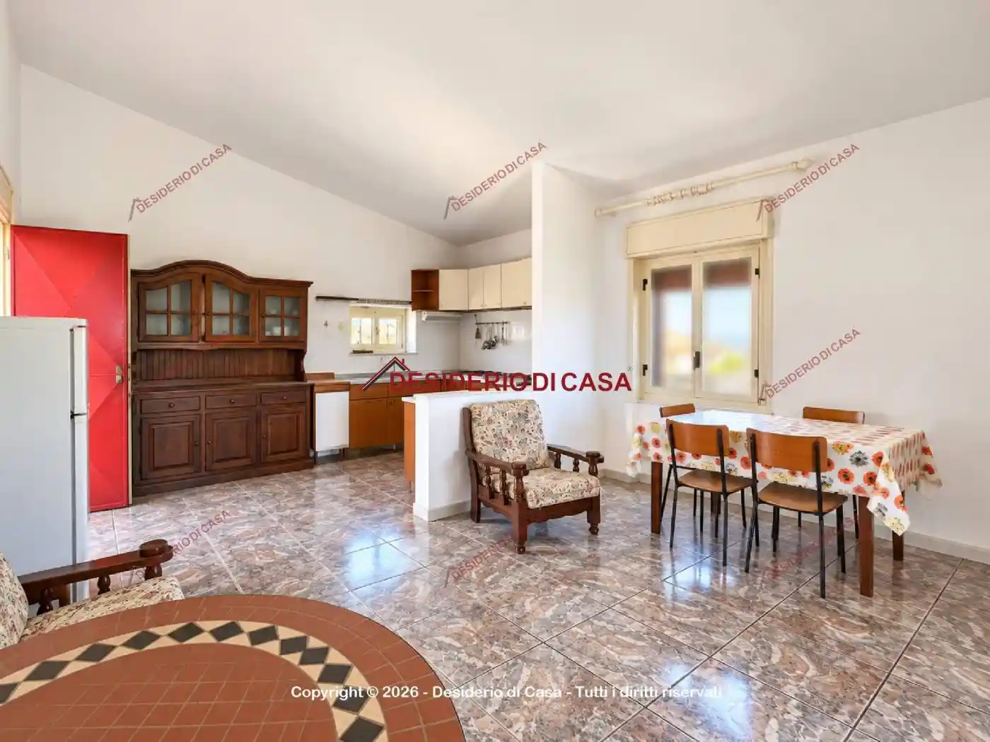 Villa in vendita a Misilmeri