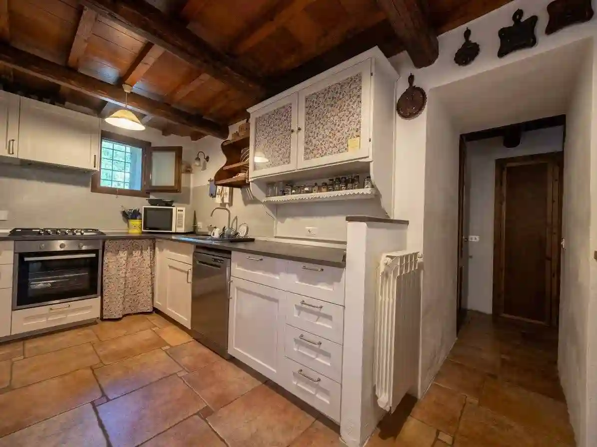 Rustico - Casale - foto 5