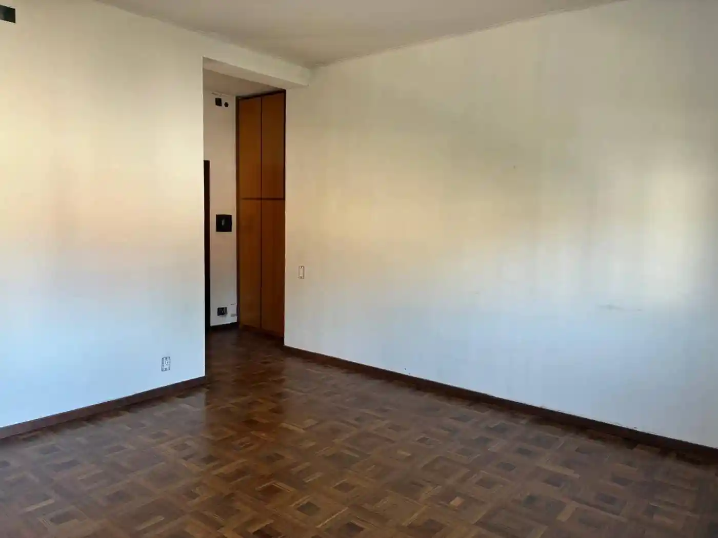 Appartamento in affitto a Gallarate