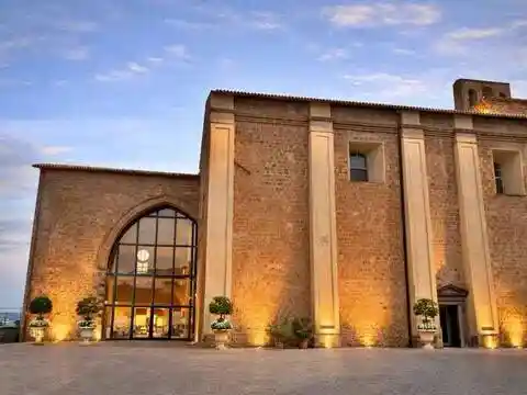 Villa in vendita a Orvieto
