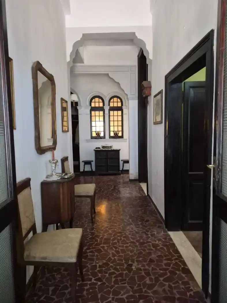 Appartamento in vendita a Venezia