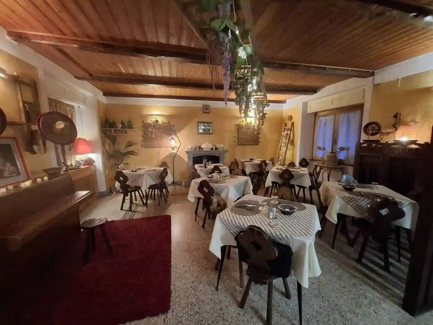 Palazzo - Edificio - foto 5