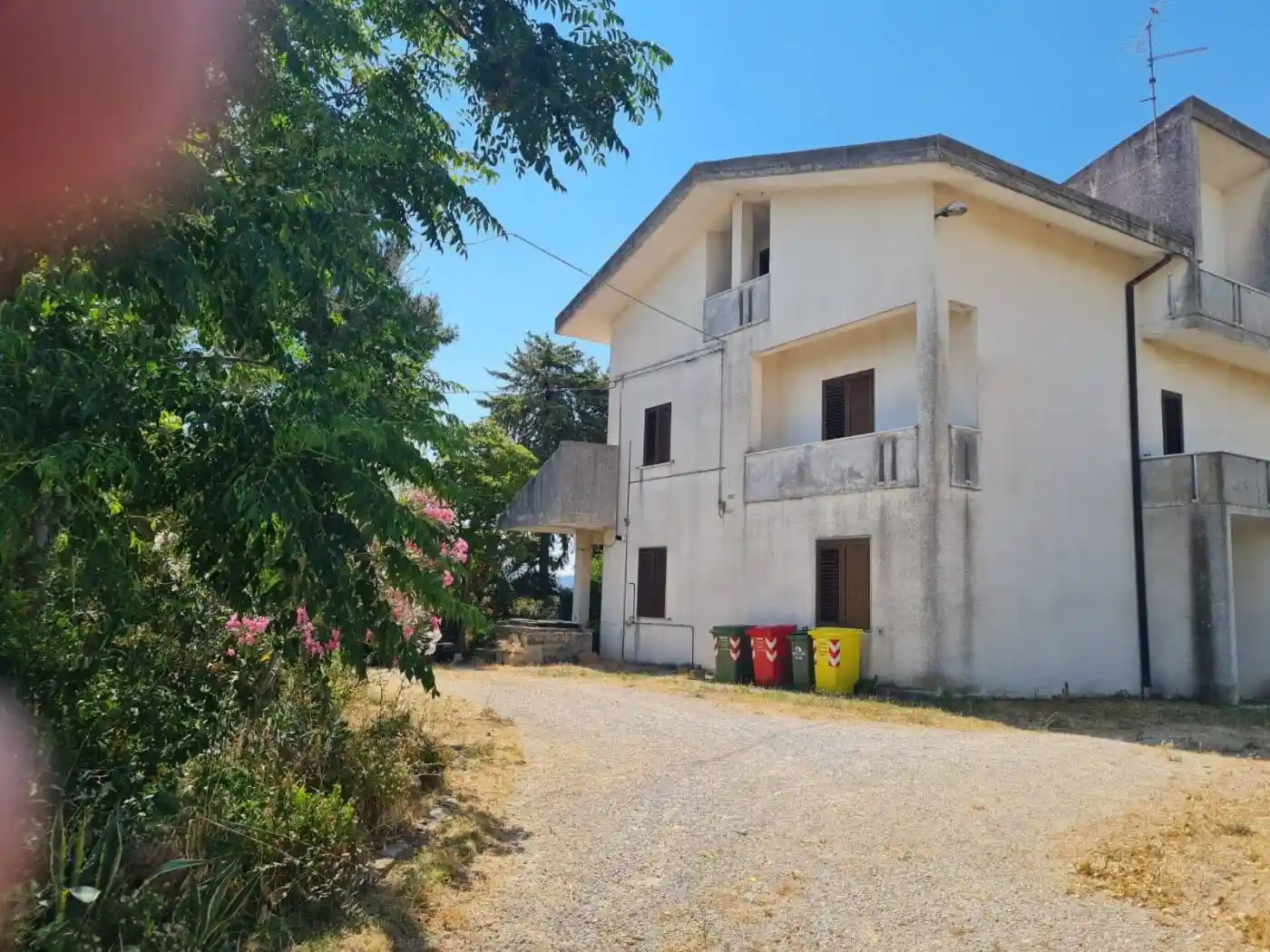 Casa indipendente in vendita a Atessa