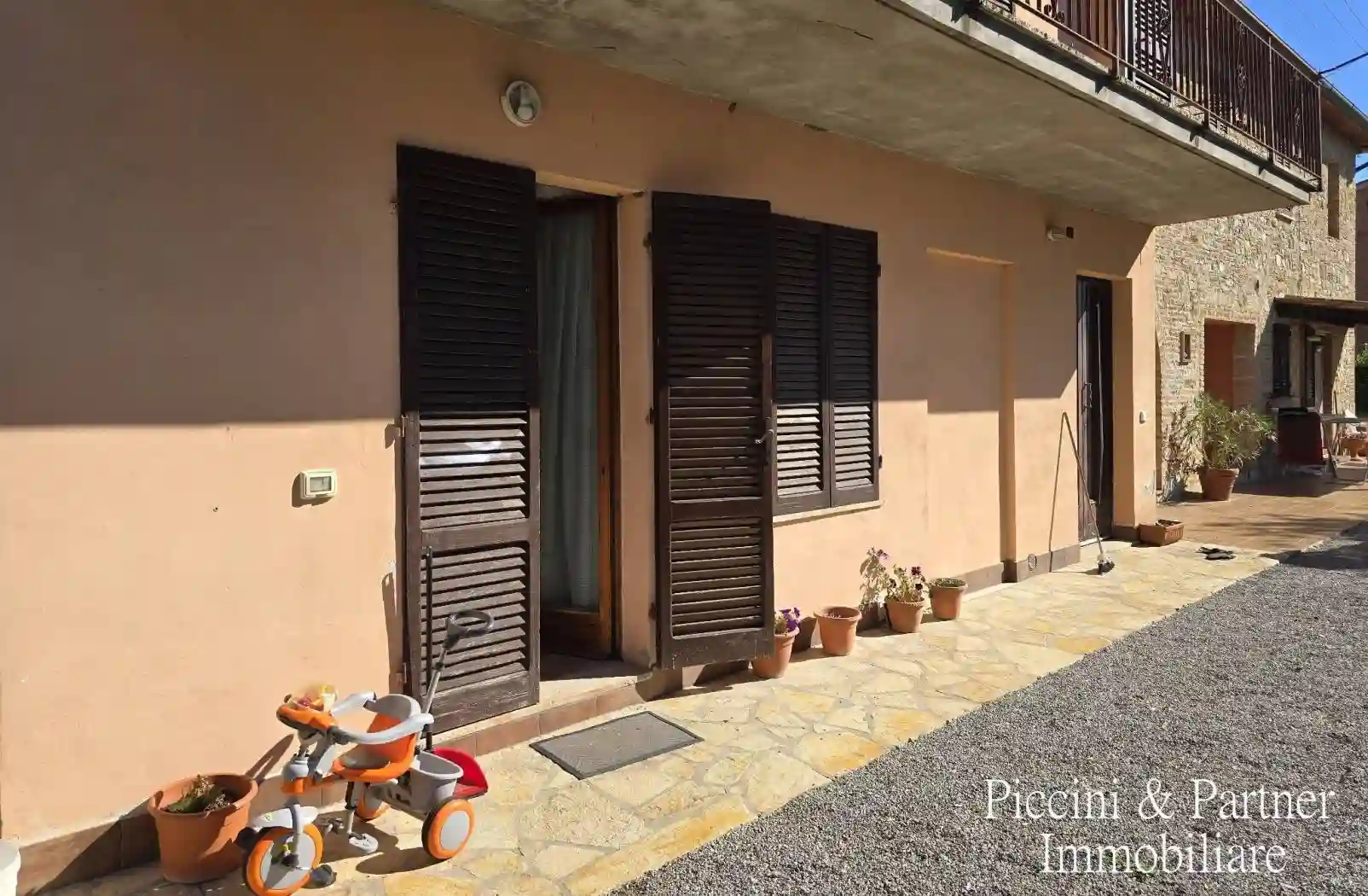 Rustico - Casale - foto 3